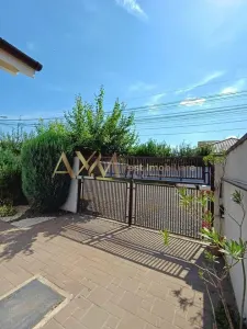 Vanzare casa individuala 3 camere Giroc - foto 15