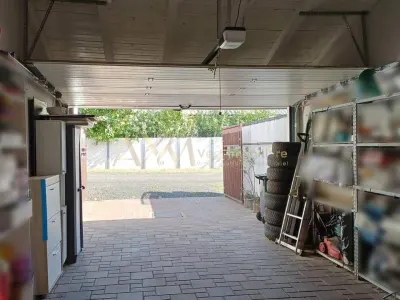 Vanzare casa individuala 3 camere Giroc - foto 17