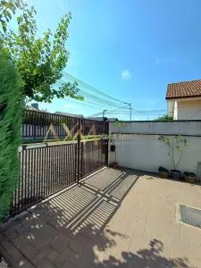 Vanzare casa individuala 3 camere Giroc - foto 18