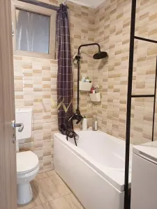 Vanzare casa individuala 3 camere Giroc - foto 4