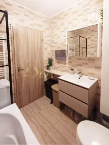 Vanzare casa individuala 3 camere Giroc - foto 5