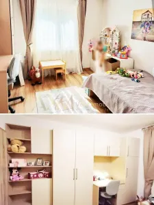 Vanzare casa individuala 3 camere Giroc - foto 6