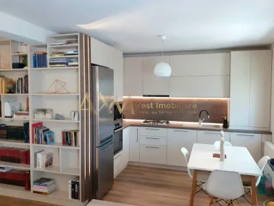 Vanzare casa individuala 3 camere Giroc - foto 10