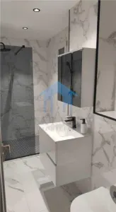 Apartament 1 camera, Gheorgheni - foto 2