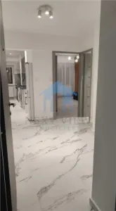 Apartament 1 camera, Gheorgheni - foto 4