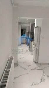 Apartament 1 camera, Gheorgheni - foto 6