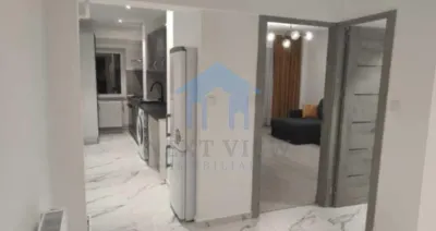 Apartament 1 camera, Gheorgheni - foto 7