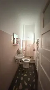 Apartament 4 camere si curte proprie, zona Parcul Regina Maria - foto 12