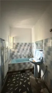 Apartament 4 camere si curte proprie, zona Parcul Regina Maria - foto 13