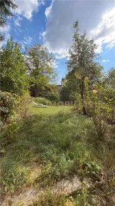 Apartament 4 camere si curte proprie, zona Parcul Regina Maria - foto 14