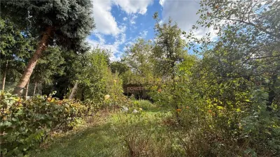 Apartament 4 camere si curte proprie, zona Parcul Regina Maria - foto 15