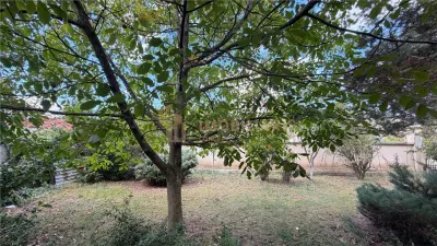Apartament 4 camere si curte proprie, zona Parcul Regina Maria - foto 16