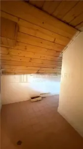 Apartament 4 camere si curte proprie, zona Parcul Regina Maria - foto 19