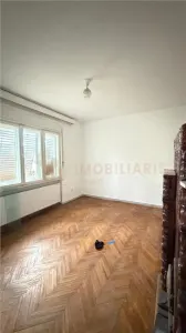 Apartament 4 camere si curte proprie, zona Parcul Regina Maria - foto 3