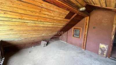 Apartament 4 camere si curte proprie, zona Parcul Regina Maria - foto 21
