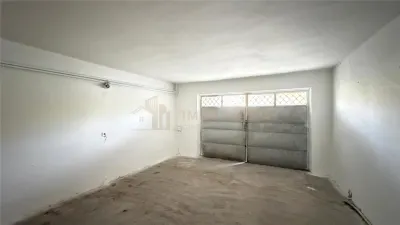 Apartament 4 camere si curte proprie, zona Parcul Regina Maria - foto 23