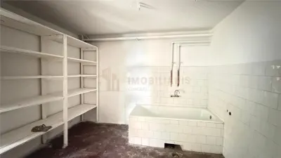 Apartament 4 camere si curte proprie, zona Parcul Regina Maria - foto 24