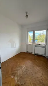 Apartament 4 camere si curte proprie, zona Parcul Regina Maria - foto 4