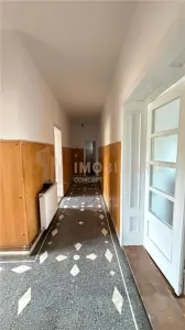 Apartament 4 camere si curte proprie, zona Parcul Regina Maria - foto 5