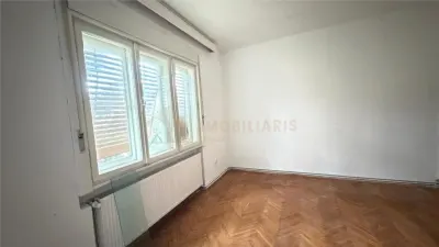 Apartament 4 camere si curte proprie, zona Parcul Regina Maria - foto 6