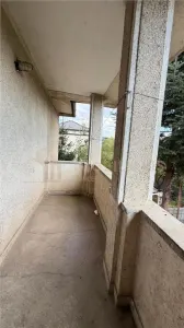 Apartament 4 camere si curte proprie, zona Parcul Regina Maria - foto 10