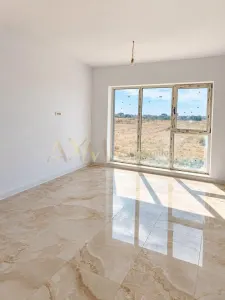 Vanzare apartament 3 camere Giroc - foto 11