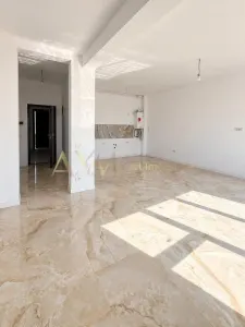 Vanzare apartament 3 camere Giroc - foto 13