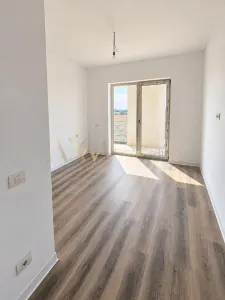 Vanzare apartament 3 camere Giroc - foto 14