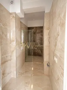 Vanzare apartament 3 camere Giroc - foto 16