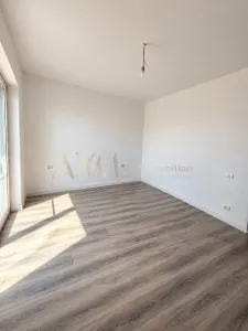 Vanzare apartament 3 camere Giroc - foto 3