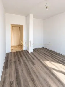 Vanzare apartament 3 camere Giroc - foto 5