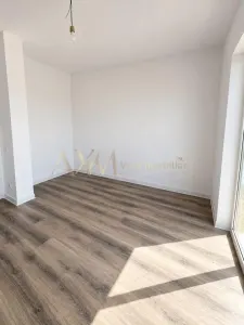 Vanzare apartament 3 camere Giroc - foto 6
