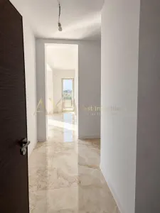 Vanzare apartament 3 camere Giroc - foto 7