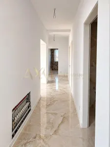 Vanzare apartament 3 camere Giroc - foto 8