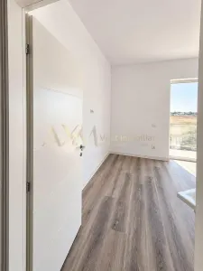 Vanzare apartament 3 camere Giroc - foto 9