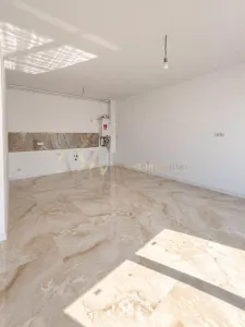 Vanzare apartament 3 camere Giroc - foto 10