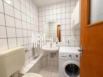 Apartament 3 camere I De inchiriat I 2 bai I 82 mp I Central - foto 7
