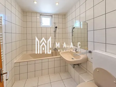 Apartament 3 camere I De inchiriat I 2 bai I 82 mp I Central - foto 8