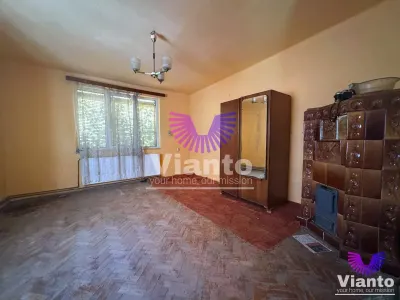 Comision 0% Casa Individuala cu Curte si Gradina 260 mp - Terezian/tiglari - foto 2