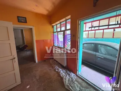 Comision 0% Casa Individuala cu Curte si Gradina 260 mp - Terezian/tiglari - foto 5