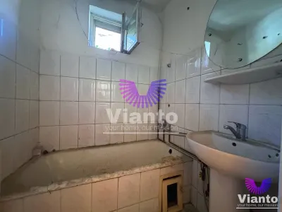 Comision 0% Casa Individuala cu Curte si Gradina 260 mp - Terezian/tiglari - foto 6