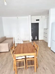 Apartament 2 camere de închiriat | Sibiu, Magnolia | 50 mp - Sibiu