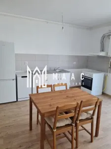 Apartament 2 camere de închiriat | Sibiu, Magnolia | 50 mp - foto 2