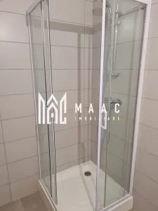 Apartament 2 camere de închiriat | Sibiu, Magnolia | 50 mp - foto 6