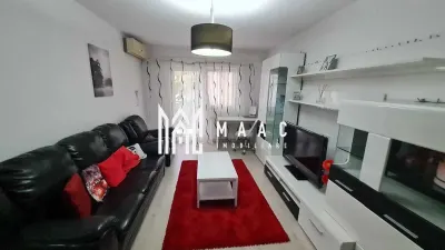 Apartament  3 camere | 60 MPU | Etaj 4 | Balcon | Central - foto 3