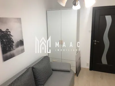 Apartament  3 camere | 60 MPU | Etaj 4 | Balcon | Central - foto 4