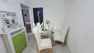 Apartament  3 camere | 60 MPU | Etaj 4 | Balcon | Central - foto 6