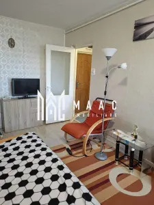 Garsonieră de vânzare Sibiu | Vasile Aaron | 23 mp | balcon - foto 10