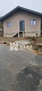 CASĂ NOU CONSTRUITĂ | VLĂDEȘTI | 90 MP UTILI | TEREN 1.128 MP | 77.000 € - foto 2