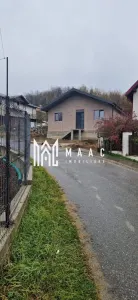 CASĂ NOU CONSTRUITĂ | VLĂDEȘTI | 90 MP UTILI | TEREN 1.128 MP | 77.000 € - foto 3